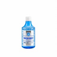 Soft99 Wash Mist-refill Prípravok na čistenie a starostlivosť o interiér auta Soft99 Wash Mist-refill Prípravok na čistenie a starostlivosť o interiér auta