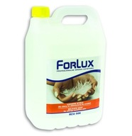 FORLUX ANTALERGICKÉ TEKUTÉ MYDLO RCU506 5L FORLUX ANTALERGICKÉ TEKUTÉ MYDLO RCU506 5L