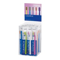 CURAPROX CS 5460 BOX CELLO 36ks SET SKRINÍK CURAPROX CS 5460 BOX CELLO 36ks SET SKRINÍK