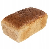 Vojenský chlieb v prášku, trvanlivosť 24 mesiacov, 20x400g
