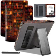 GRAFICKÉ POUZDRO na atramentovú knihu CALYPSO PLUS LUMOS PRIME GRAFICKÉ POUZDRO na atramentovú knihu CALYPSO PLUS LUMOS PRIME