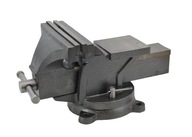 AWTOOLS OTOČNÝ ZVERÁK ZAMYKANÝ, STREDNÝ 4"/100 mm AW24216 AWTOOLS OTOČNÝ ZVERÁK ZAMYKANÝ, STREDNÝ 4"/100 mm AW24216