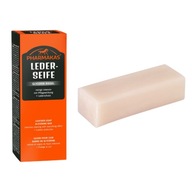 Kožené mydlo Leder Seife, 200 g, Pharmakas Horse Fitform Kožené mydlo Leder Seife, 200 g, Pharmakas Horse Fitform
