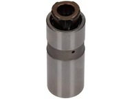 VENTIL PUSTER FIAT CINQUECENTO 0,7 VENTIL PUSTER FIAT CINQUECENTO 0,7