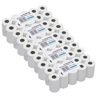 Termorolka 57mmx15m Emerson BPA FREE - 50 ks Termorolka 57mmx15m Emerson BPA FREE - 50 ks