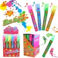 SPRAY PERO SPREJ 24 ks SPRAY PERO SPREJ 24 ks