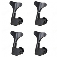 Kera Audio QFB-4P-BA-BK (4) - pravé basové klávesy Kera Audio QFB-4P-BA-BK (4) - pravé basové klávesy
