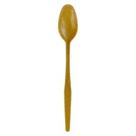 DLHÉ WPC KOKTAILOVÉ LYŽIČKY 18cm (200) REDPLAST DLHÉ WPC KOKTAILOVÉ LYŽIČKY 18cm (200) REDPLAST