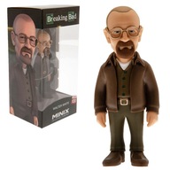 BREAKING BAD Walter White Minix Figúrka #120 12cm BREAKING BAD Walter White Minix Figúrka #120 12cm