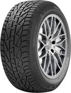 Zimné pneumatiky 4x225/55R17 101V RIKEN, skupina Michelin