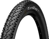 Plášť na bicykel CONTINENTAL RACE KING 26x2,2" (55-559) Plášť na bicykel CONTINENTAL RACE KING 26x2,2" (55-559)