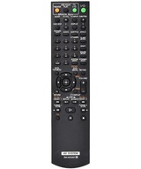 DIAĽKOVÉ OVLÁDANIE PRE SONY DAV-HDX279W DAV-HDX475 DAV-HDX576 HQ DIAĽKOVÉ OVLÁDANIE PRE SONY DAV-HDX279W DAV-HDX475 DAV-HDX576 HQ