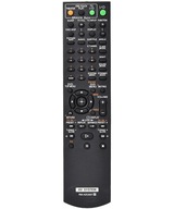 DIAĽKOVÉ OVLÁDANIE PRE SONY DAV-HDX279W DAV-HDX475 DAV-HDX576 HQ