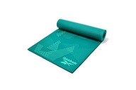 GYMNASTICKÁ PODLOŽKA REEBOK NA CVIČENIE GYMNASTICKÁ PODLOŽKA REEBOK NA CVIČENIE