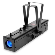 LED projektor Gobo Icon Profiles ADJ LED projektor Gobo Icon Profiles ADJ