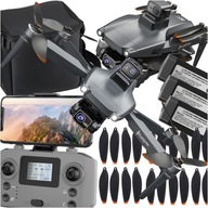 GPS WIFI 5G DRÓN DVE KAMERY BEZBrushless Dosah 5000 m VYHNUTIE PREKÁŽKAM GPS WIFI 5G DRÓN DVE KAMERY BEZBrushless Dosah 5000 m VYHNUTIE PREKÁŽKAM