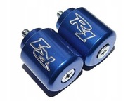 KONCOVKY NA RIADITEĽ YAMAHA YZF 1000 YZF1000 R1 R-1 KONCOVKY NA RIADITEĽ YAMAHA YZF 1000 YZF1000 R1 R-1