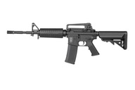 Puška Specna Arms SA-C01 CORE - ASG | REPLIKA