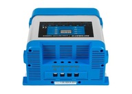 USMERŇOVAČ 24V 10A LCD REGENERÁCIA ODSÚRENIE USMERŇOVAČ 24V 10A LCD REGENERÁCIA ODSÚRENIE