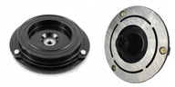 KLIMATIZÁCIA DISK SPOJKY AUDI A4 B5 A6 C5 A8 KLIMATIZÁCIA DISK SPOJKY AUDI A4 B5 A6 C5 A8