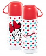 Termoska Minnie Mouse Hearts 7392 320ml