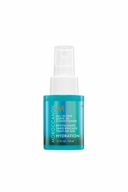 Moroccanoil Hydration All In One sprejový kondicionér s arganovým olejom 50 ml