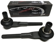 Hlava spojovacej tyče riadenia Audi A4 B5 B6 B7 A6 C5 A8 VW Passat B5 B5 FL Hlava spojovacej tyče riadenia Audi A4 B5 B6 B7 A6 C5 A8 VW Passat B5 B5 FL