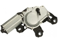 MOTOR ZADNÉHO STIERAČA AUDI A3 8L 96-03 MOTOR ZADNÉHO STIERAČA AUDI A3 8L 96-03