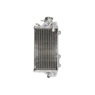 Chladič motora 4 RIDE RAD-124R Chladič motora 4 RIDE RAD-124R