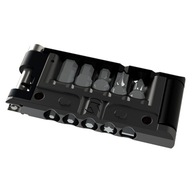 PRO Tool Mini Tool 17 Pridať do košíka Smart PRO Tool Mini Tool 17 Pridať do košíka Smart
