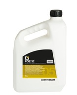 POE Oil 32 Polyester 5L Errecom