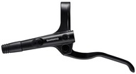 Brzdová páčka SHIMANO Altus BL-MT200 ľavá, 3 prsty Brzdová páčka SHIMANO Altus BL-MT200 ľavá, 3 prsty