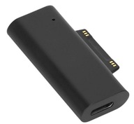 Microsoft Surface PRO 3 4 5 6 7 ADAPTÉR USB TYPU C Microsoft Surface PRO 3 4 5 6 7 ADAPTÉR USB TYPU C