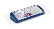 Pasta Top fondánová cukrová pasta - námornícka modrá, 500 g Pasta Top fondánová cukrová pasta - námornícka modrá, 500 g