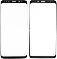 Predné LCD sklo s obrazovkou OCA Repair Samsung S9