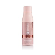 Wellness Premium Volumeplex šampón objem 500 ml Wellness Premium Volumeplex šampón objem 500 ml