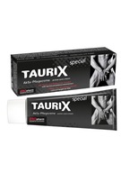 Gél/sprej-EROPharm - TauriX, 40 ml