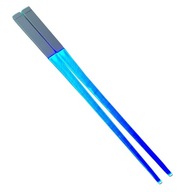 Opätovne použiteľné palice Light Up Lightsaber Blue