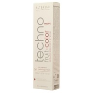 Alter Ego Techno Fruit Color tmavá blond farba 6/0 Alter Ego Techno Fruit Color tmavá blond farba 6/0