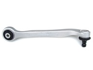 PREDNÉ PRAVÉ HORNÉ RAMENO RIADENIA PRE AUDI A6 C6 Avant 04-11