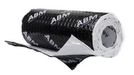 ZNEČAJÚCA ROHOŽKA ABM Extreme Butyl 2,5mm 2m2