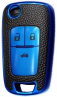 OPEL INSIGNIA ASTRA J ZAFIRA DIAĽKOVÝ KĽÚČ OPEL INSIGNIA ASTRA J ZAFIRA DIAĽKOVÝ KĽÚČ