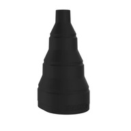 Tryska MagMod MagSnoot 2 Tryska MagMod MagSnoot 2