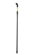 Teleskopická tyč Quasar 1,2 m čistiaca PRO+ Teleskopická tyč Quasar 1,2 m čistiaca PRO+