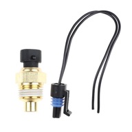rature Sensor Q211001 Vhodné pre Kenworth T600A T800