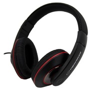 EH121 AUDIO STEREO/REG GLO/3,5/6,3 mm slúchadlá EH121 AUDIO STEREO/REG GLO/3,5/6,3 mm slúchadlá