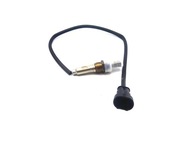 JUNAK 607 LAMBDA SENSOR (--) EURO IV JUNAK 607 LAMBDA SENSOR (--) EURO IV