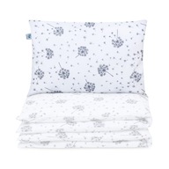 PEPI OBLIEK NA VANKÚŠ 60x40 Zips PEPI OBLIEK NA VANKÚŠ 60x40 Zips