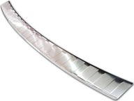 NÁRAZNÍK MAZDA 6 COMBI GH 2007-2012 NÁRAZNÍK MAZDA 6 COMBI GH 2007-2012