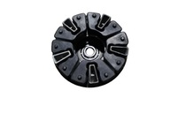 VN 2000 VULCAN 04R KRYT ZADNÉHO KOLA + GUMA VN 2000 VULCAN 04R KRYT ZADNÉHO KOLA + GUMA